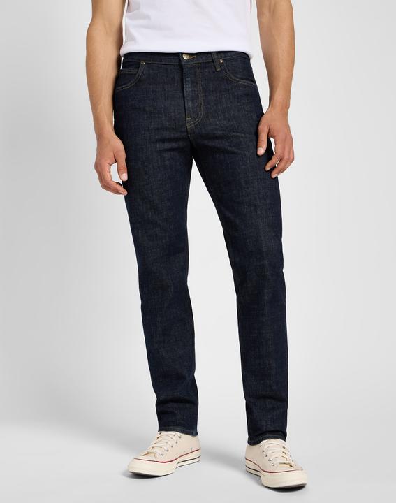 Produktbild Lee Jeans West (W33/L30)