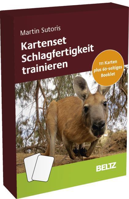 Schulbücher