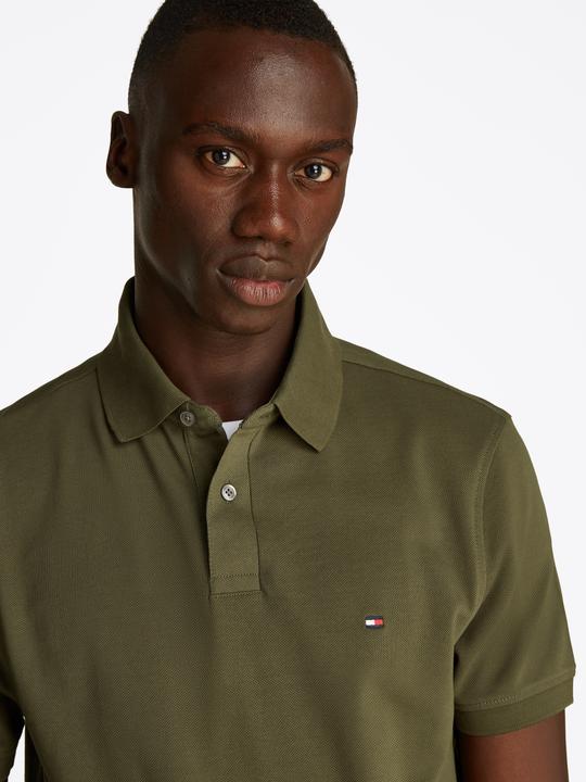 Produktbild Tommy Hilfiger Poloshirt (S)