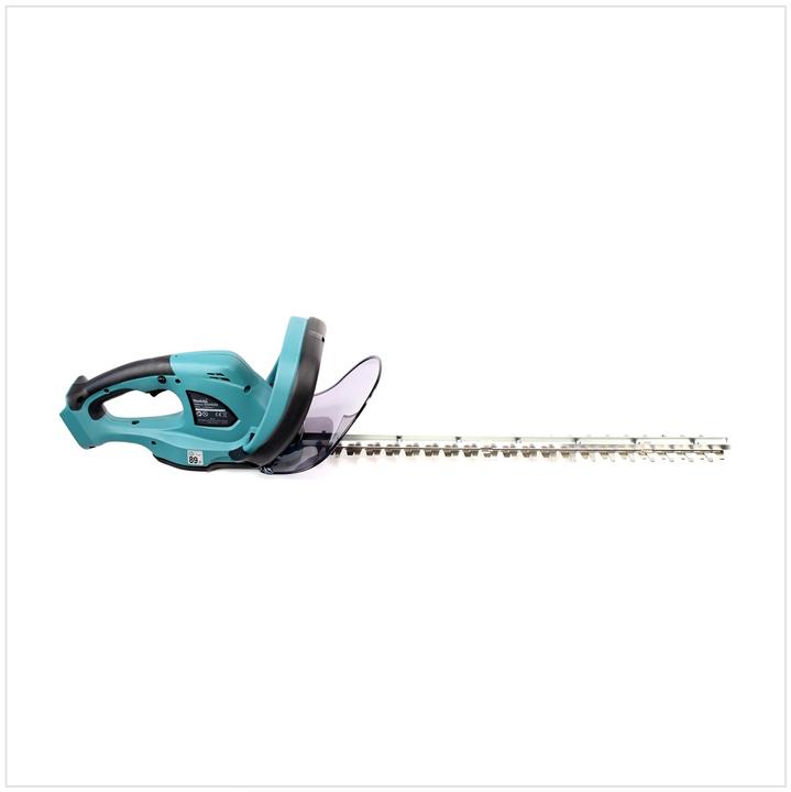 Produktbild Makita DUH523RF (Akkuheckenschere)
