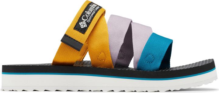 Columbia Alava™ Slide (39)