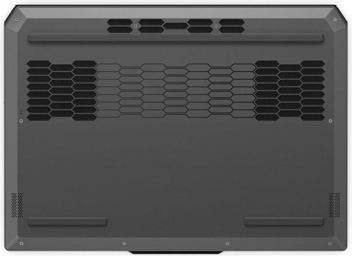 Productafbeelding Lenovo LOQ 15ARP9 AMD Ryzen™ 7 7435HS Laptop 39 6 cm (15,6 ) Full HD 24 GB DDR5-SDRAM 512 GB SSD NVI