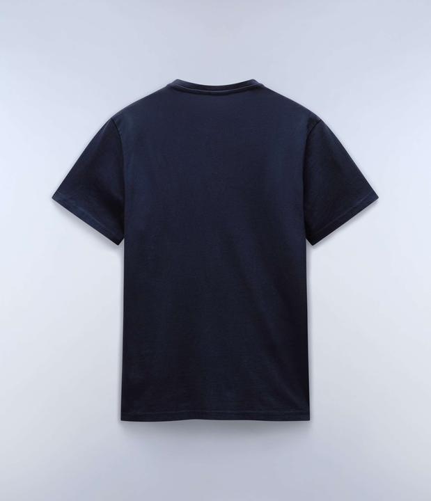 Actual product image Napapijri Salis (M)