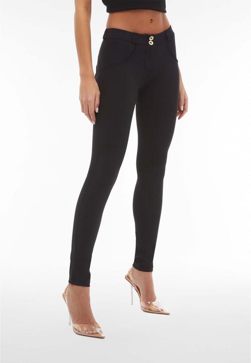 Actual product image Freddy WR.UP® Shaping Pants WRUP1RC005REC (XL)