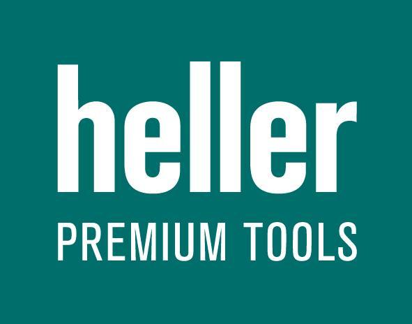 Produktbild Heller Hartmetall Hammerbohrer 16 mm (16 mm)