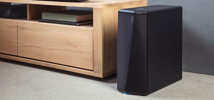 Produktbild Denon DSW-1H (70 W)