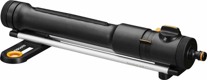 Actual product image Fiskars Zraszacz Wahadłowy Comfort M
