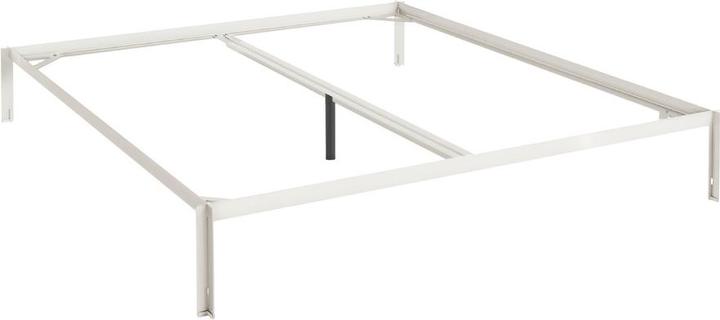 Produktbild HAY Connect-Bed (180 x 200 cm)