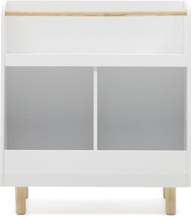 Actual product image Kave Home Serwa