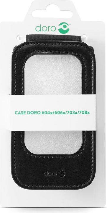 Immagine prodotto Doro Valigetta - copertura per sacchi e mobili (Universale)