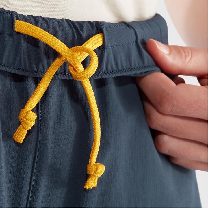Produktbild Fjällräven High Coast Relaxed Shorts W (38)