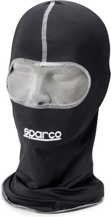Immagine prodotto Sparco Basic (Taglia unica)