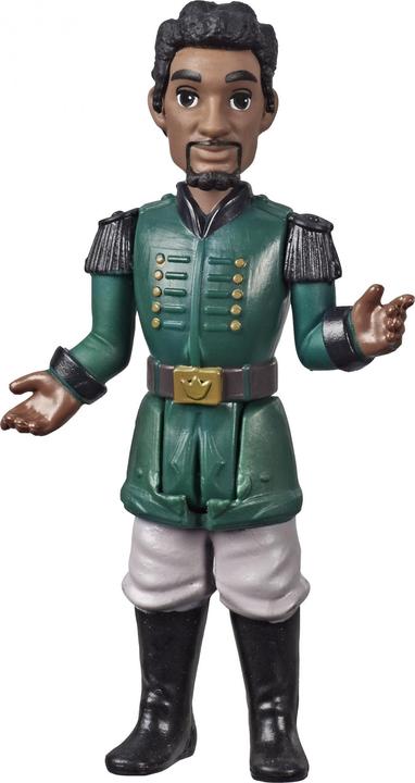 Produktbild Hasbro Suprise Blind Bags