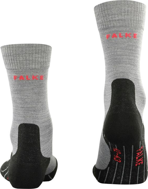 Produktbild Falke TK5 (44 - 45)