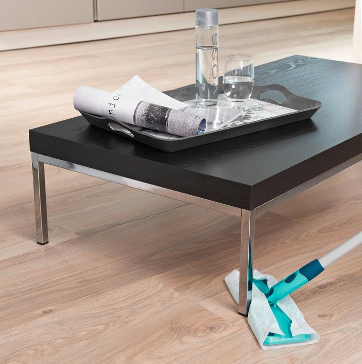 Image du produit Leifheit Plumeau électrostatique Clean & Away (30 pcs)