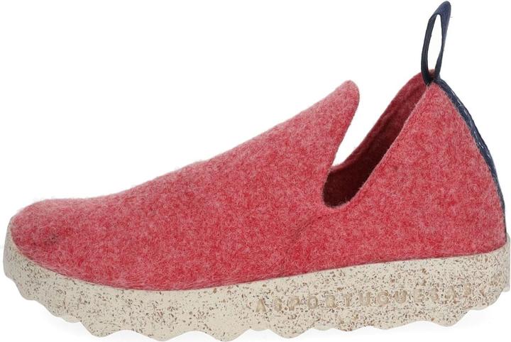 Actual product image Asportuguesas Hausschuhe (42)