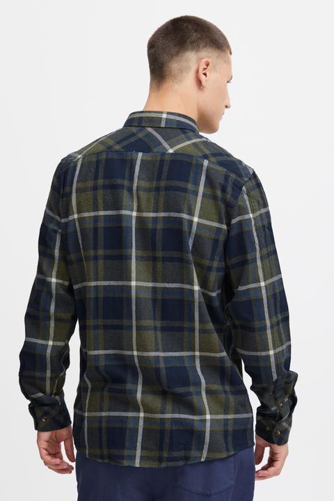 Immagine prodotto Solid SDCraig SH - 21107051 (M)