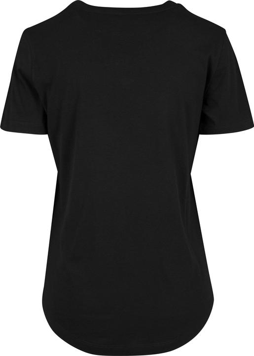 Actual product image Merchcode Ladies Linkin Park OML Fit Tee - 8266 (XS)