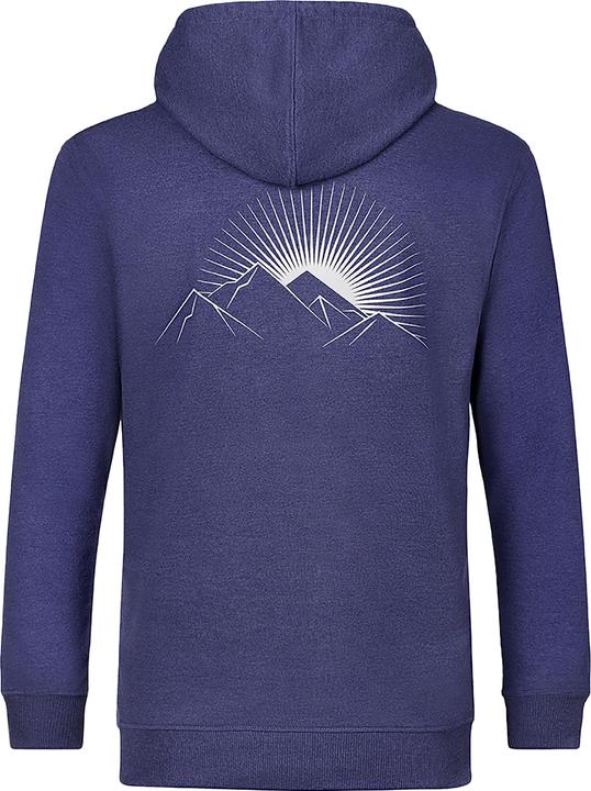 Actual product image Lacd Sunrise (L)