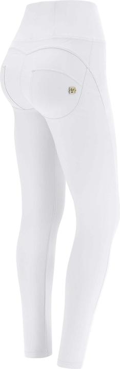 Freddy WR.UP® Shaping Pants WRUP2HC005REC (S)
