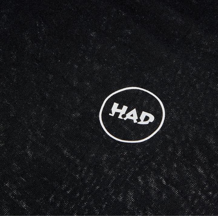 Actual product image H.A.D. Smog Protection