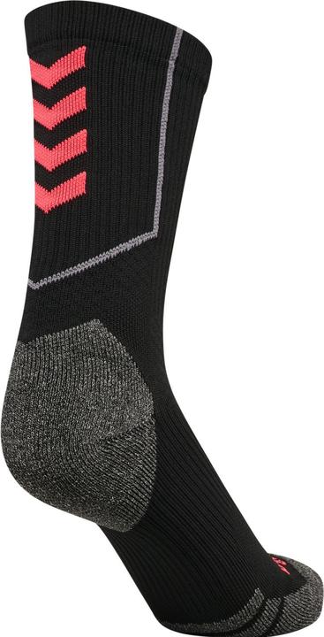 Actual product image hummel Hmlblaze Pro Training Socks Low (47 - 50)