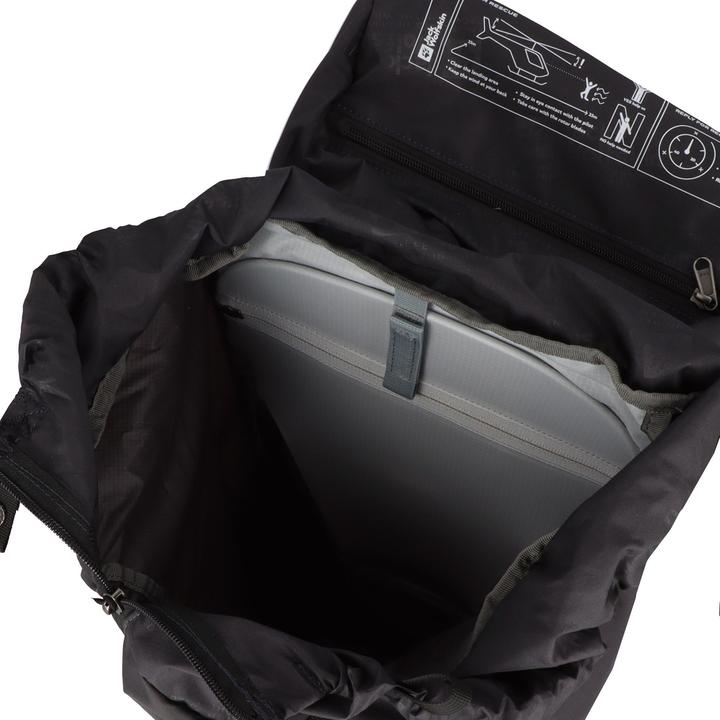 Image du produit Jack Wolfskin Prelight Vent 30 S-L (30 l)