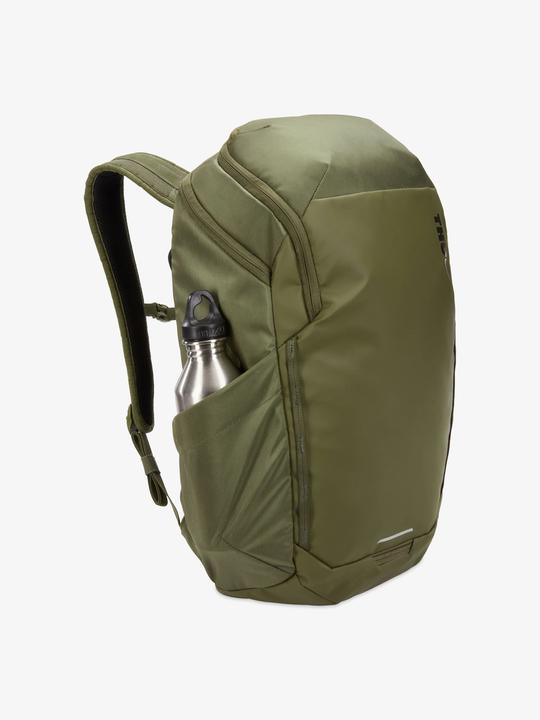 Produktbild Thule Chasm (26 l)