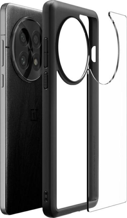 Produktbild Spigen Ultra Hybrid (OnePlus 13)