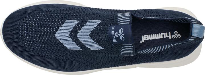 Image du produit hummel Tatum Seamless (39)
