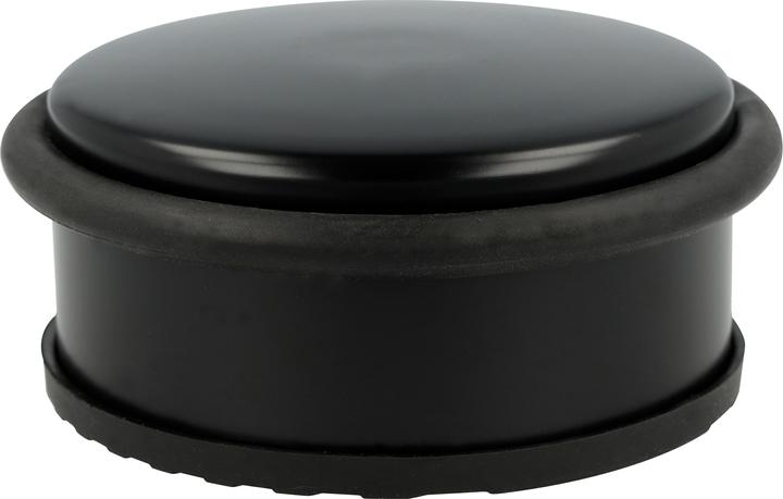 Produktbild Westcott Türstopper (1 Stück)
