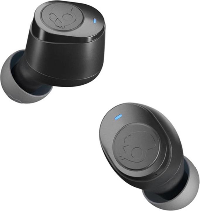 Actual product image Skullcandy Jib (12 h, Wireless)