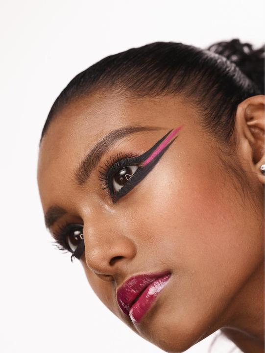 Produktbild NYX Professional Make-Up On The Rise (1 Black)
