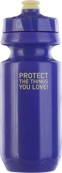 Immagine prodotto Evoc Bottiglia per bevande 0,55 (0.55 l)