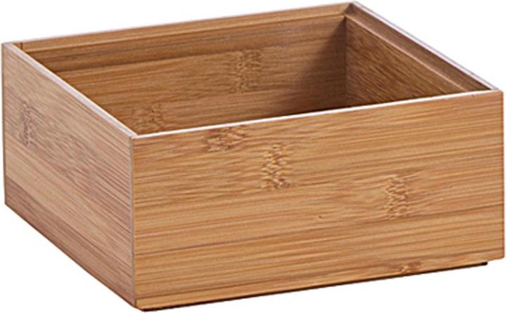 Zeller Present Order box