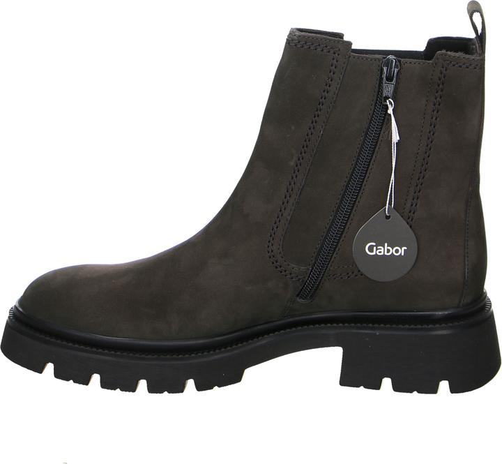 Image du produit Gabor 51.850.19 (41.5)