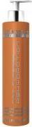 Image du produit Abril Et Nature Bain Shampooing Réhydratation 250ml (250 ml, Shampoing liquide)