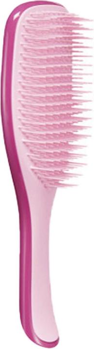 Produktbild Tangle Teezer The Wet Detangler