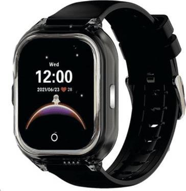 Produktbild Save Family Savefamily Enjoy Smartwatch Blue Sf-Rjoya (4G)