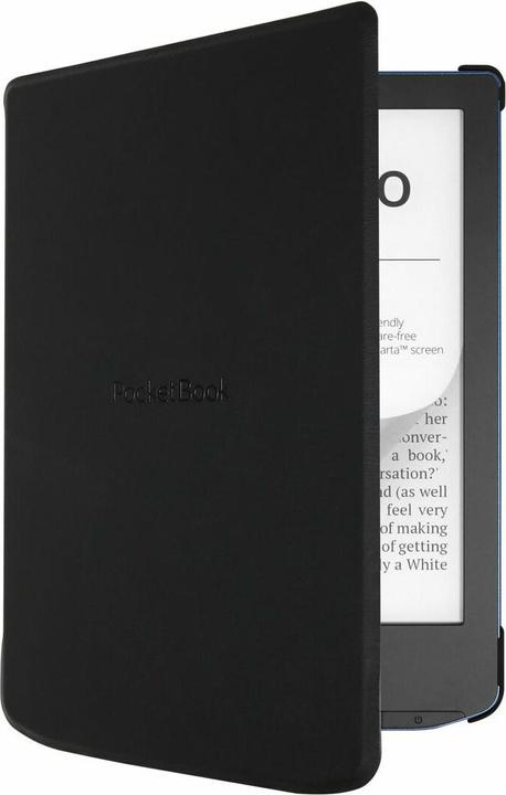 Immagine prodotto PocketBook Shell (Versi, Verse Pro)
