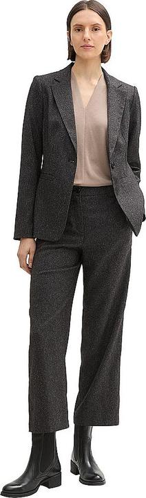 Immagine prodotto Tom Tailor Blazer (34)