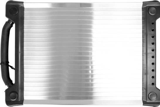 Produktbild Yato Serviceschrank