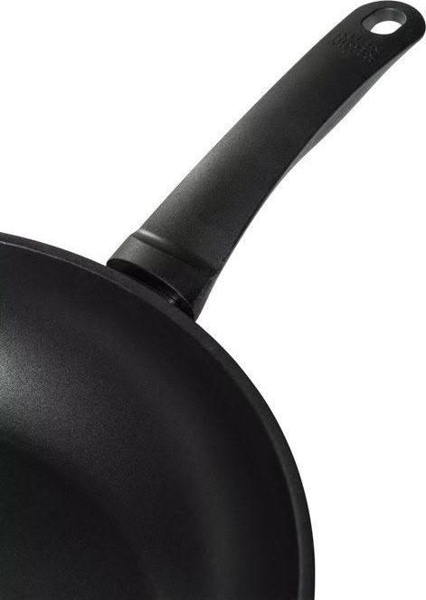 Actual product image Kuhn Rikon Easy (20 cm, Frying pan, Cast aluminium)