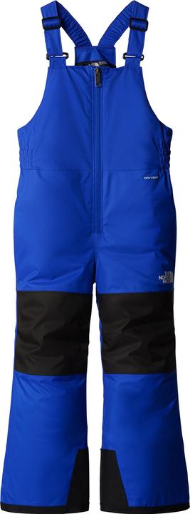 Produktbild North Face Kids Freedom Insulated Bib (104)