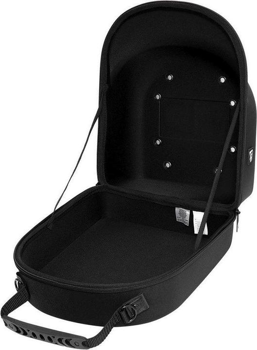New Era 9Forty Carrier Case