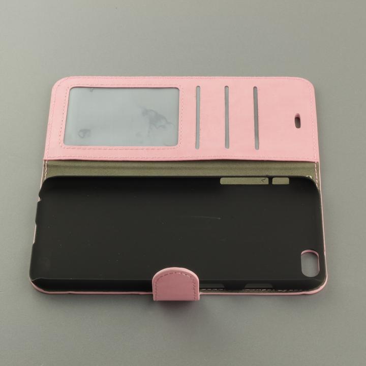 Image du produit PhoneLook Fourre Premium Flip (Apple iPhone XR)