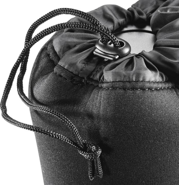 Image du produit Walimex Pochette pour objectif Neo11 L (Cache-objectif)