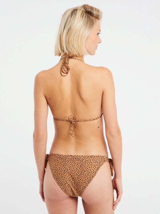 Immagine prodotto Protest Bikini A Triangolo Prtiquitos 23 (34)