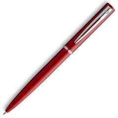 Produktbild Waterman Kugelschreiber Allure M (Rot, 1 x)