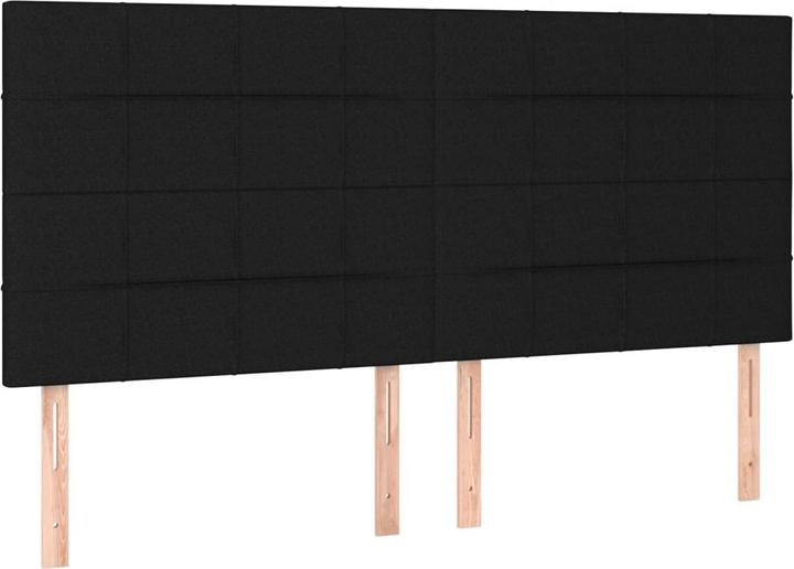 Produktbild VidaXL Brynleigh (160 x 5 x 128 cm)